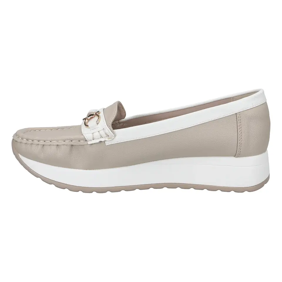 Mocasines Azaleia Kristin-263 4