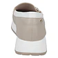 Mocasines Azaleia Kristin-263 - Miniatura 5