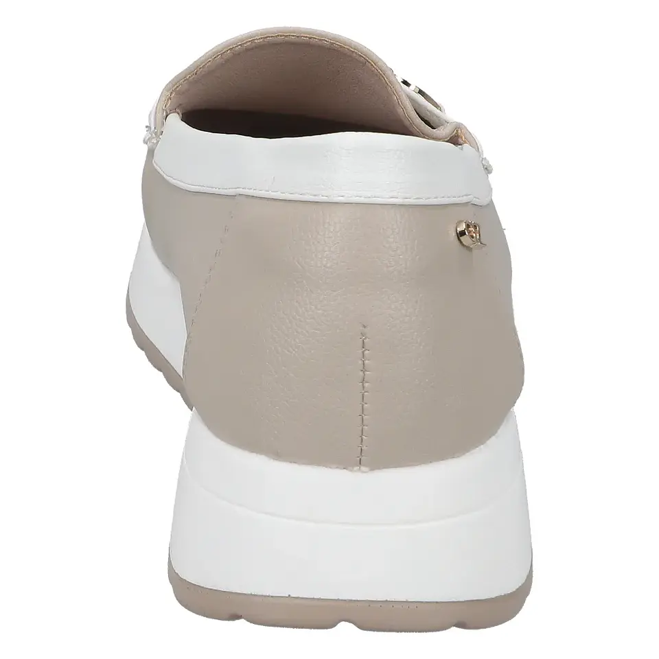 Mocasines Azaleia Kristin-263 5