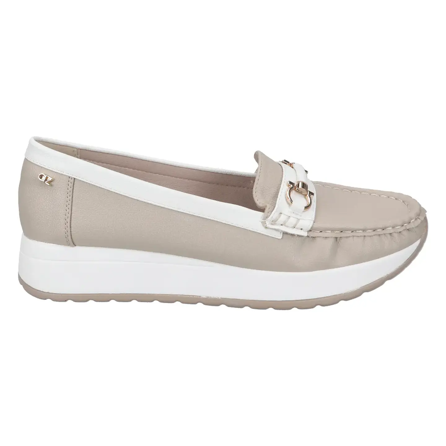 Mocasines Azaleia Kristin-263 6