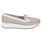 Mocasines Azaleia Kristin-263 - Miniatura 6