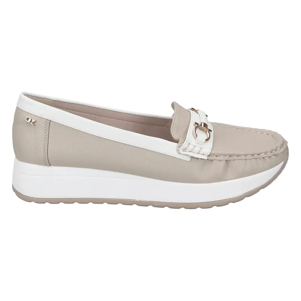 Mocasines Azaleia Kristin-263 6