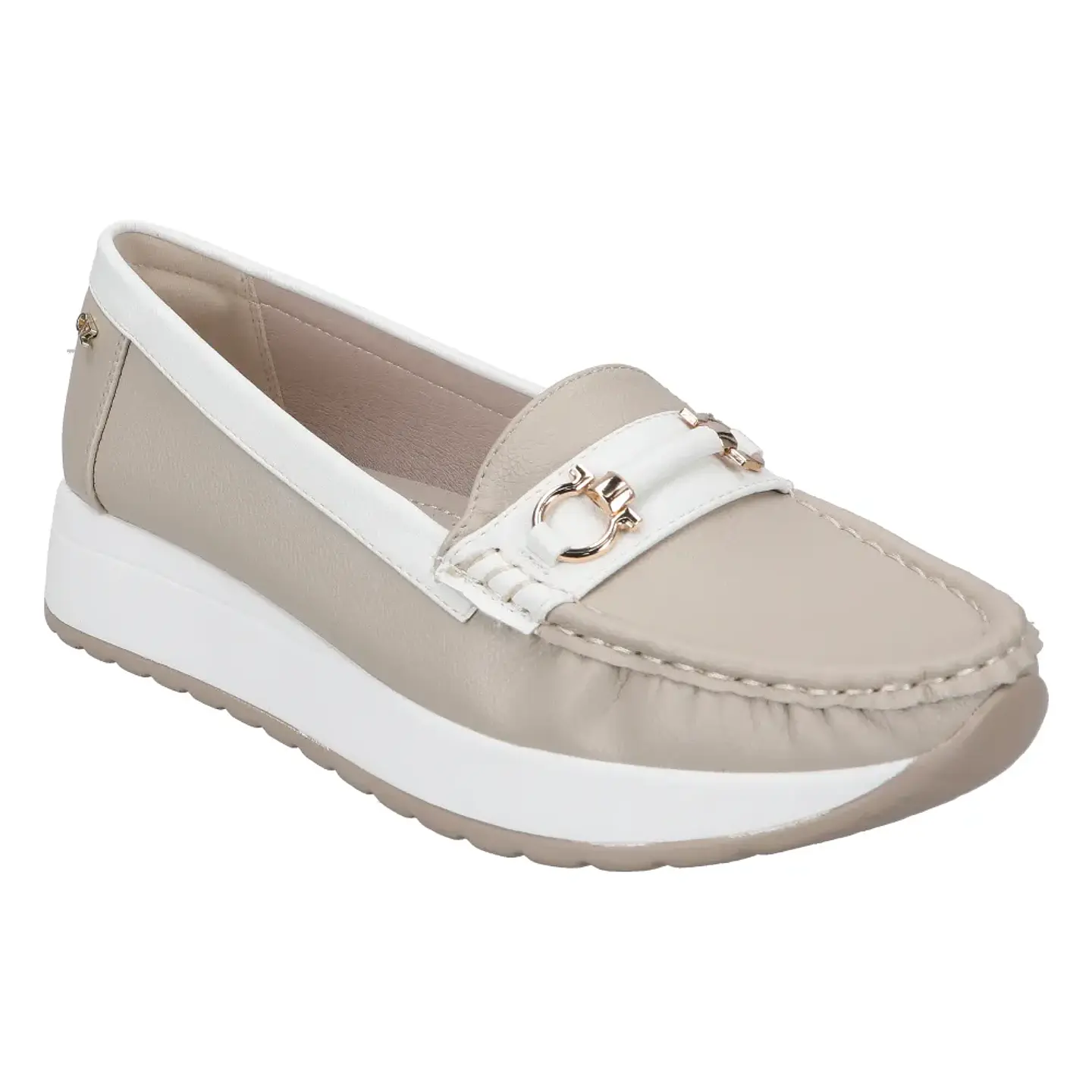 Mocasines Azaleia Kristin-263 1