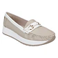 Mocasines Azaleia Kristin-263 - Miniatura 1