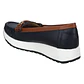 Mocasines Azaleia Kristin-263 - Miniatura 3
