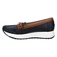 Mocasines Azaleia Kristin-263 - Miniatura 4