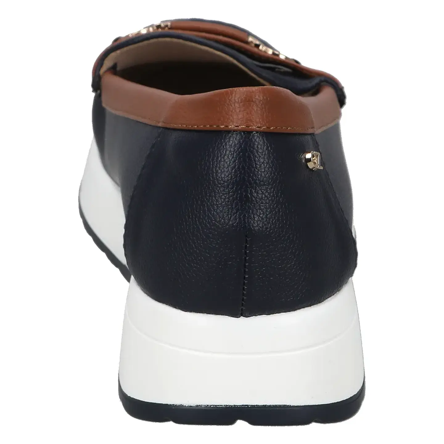 Mocasines Azaleia Kristin-263 5