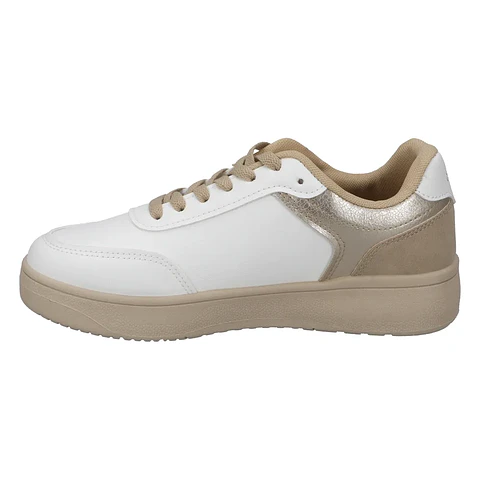 Zapatillas Azaleia Grace-533