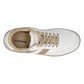 Zapatillas Azaleia Grace-533 - Miniatura 2