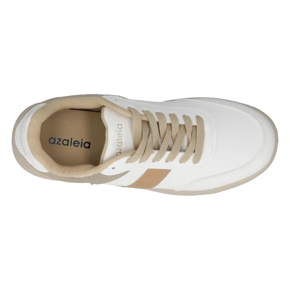 Zapatillas Azaleia Grace-533 2