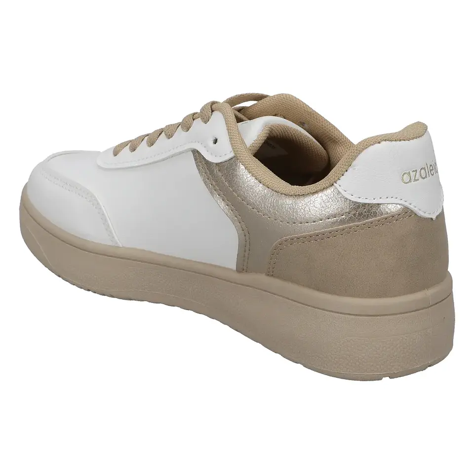 Zapatillas Azaleia Grace-533 3