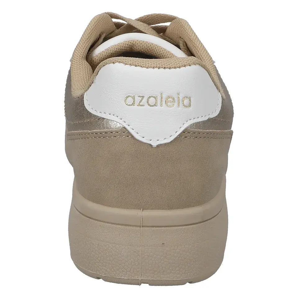 Zapatillas Azaleia Grace-533 4