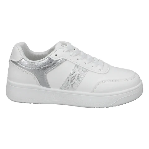 Zapatillas Azaleia Grace-533