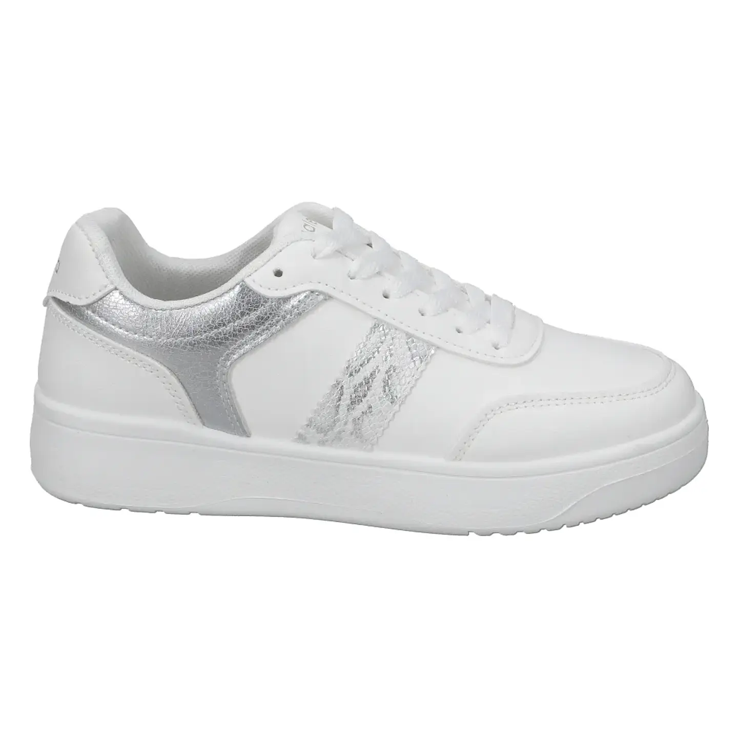 Zapatillas Azaleia Grace-533 1