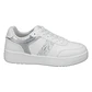 Zapatillas Azaleia Grace-533 - Miniatura 1