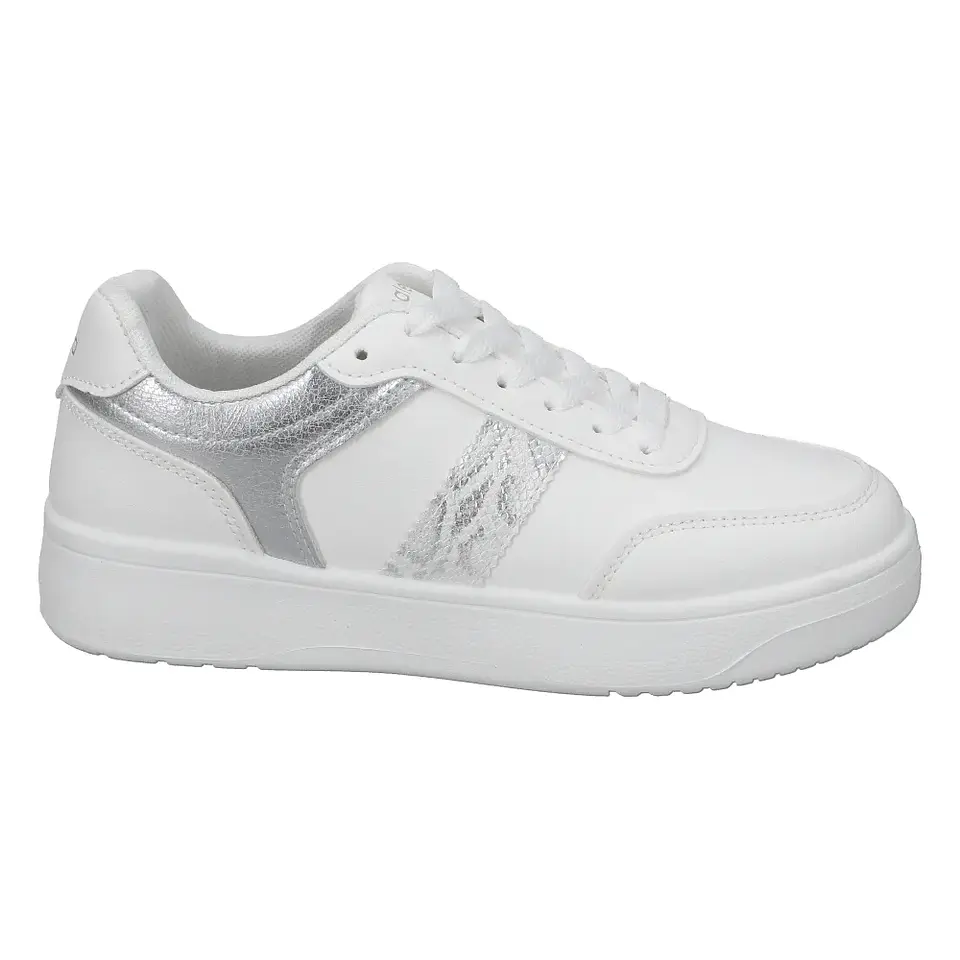 Zapatillas Azaleia Grace-533 1
