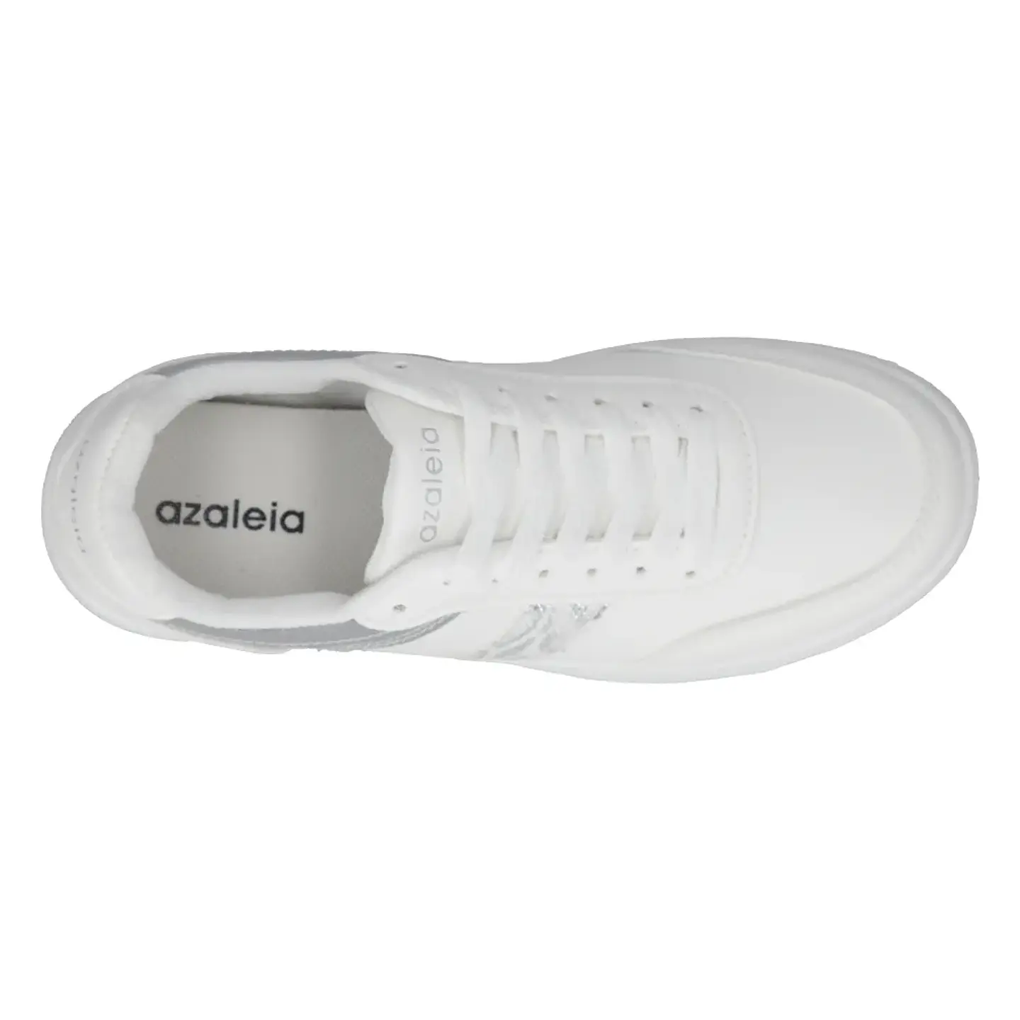Zapatillas Azaleia Grace-533 2