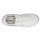 Zapatillas Azaleia Grace-533 - Miniatura 2
