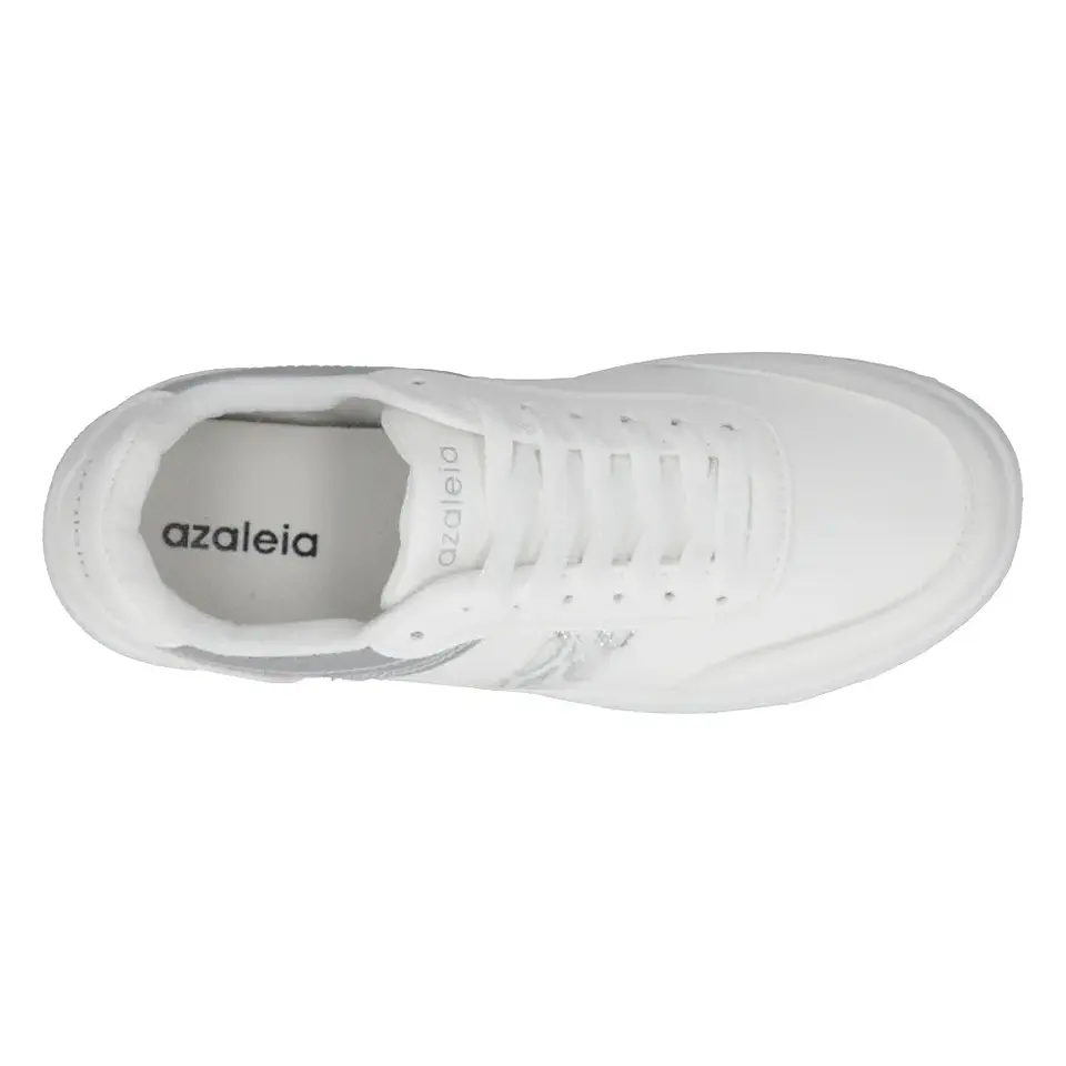 Zapatillas Azaleia Grace-533 2
