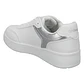 Zapatillas Azaleia Grace-533 - Miniatura 3