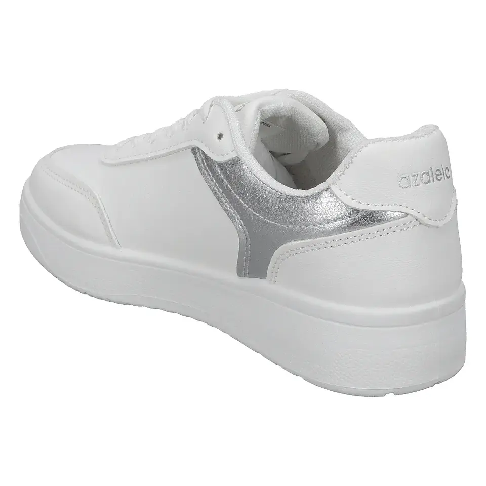 Zapatillas Azaleia Grace-533 3