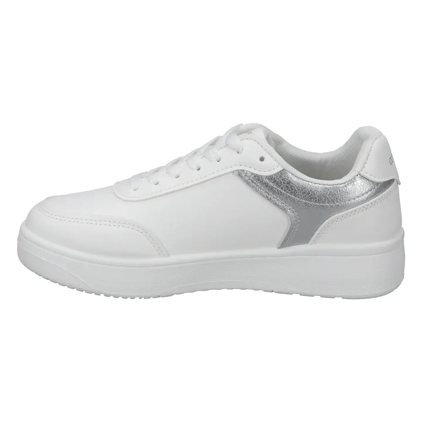 Zapatillas Azaleia Grace-533 4
