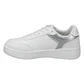 Zapatillas Azaleia Grace-533 - Miniatura 4