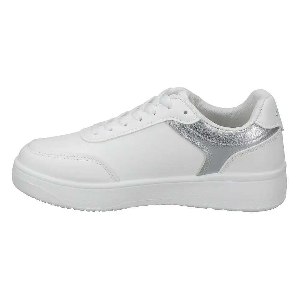 Zapatillas Azaleia Grace-533 4