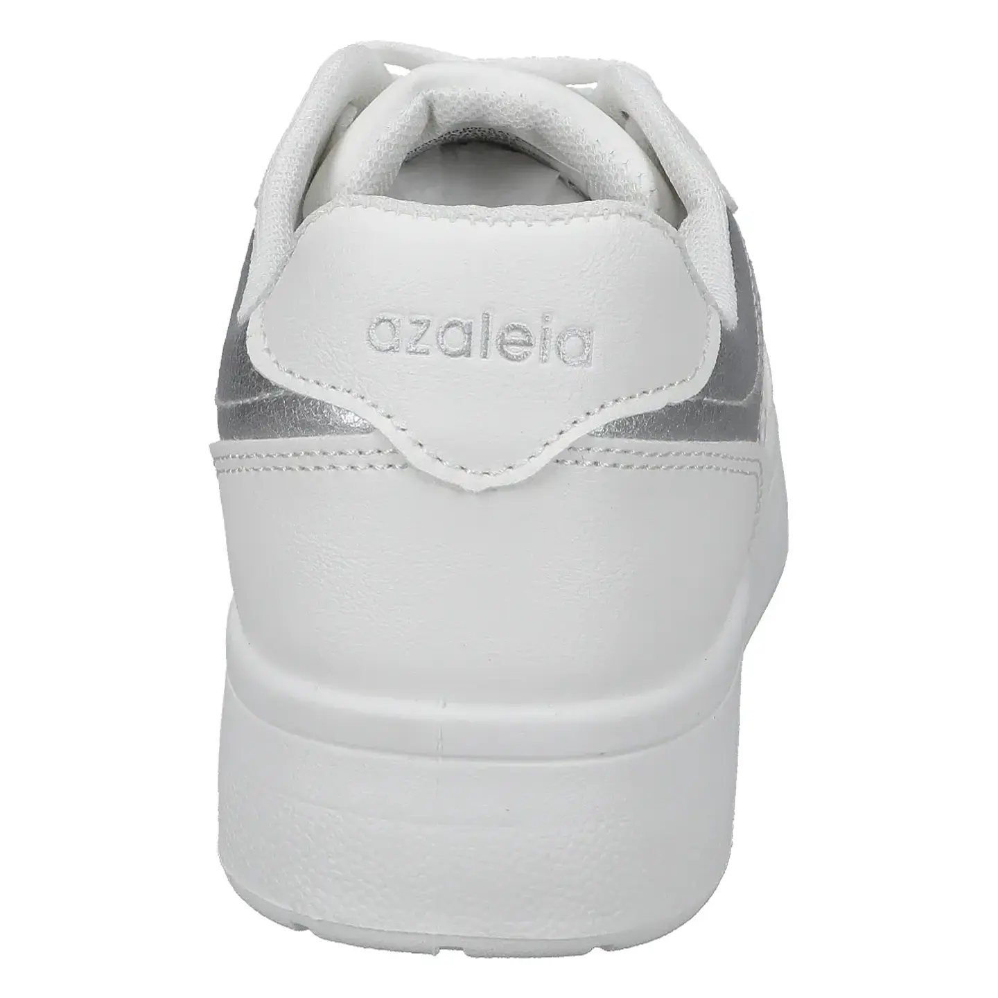 Zapatillas Azaleia Grace-533 5