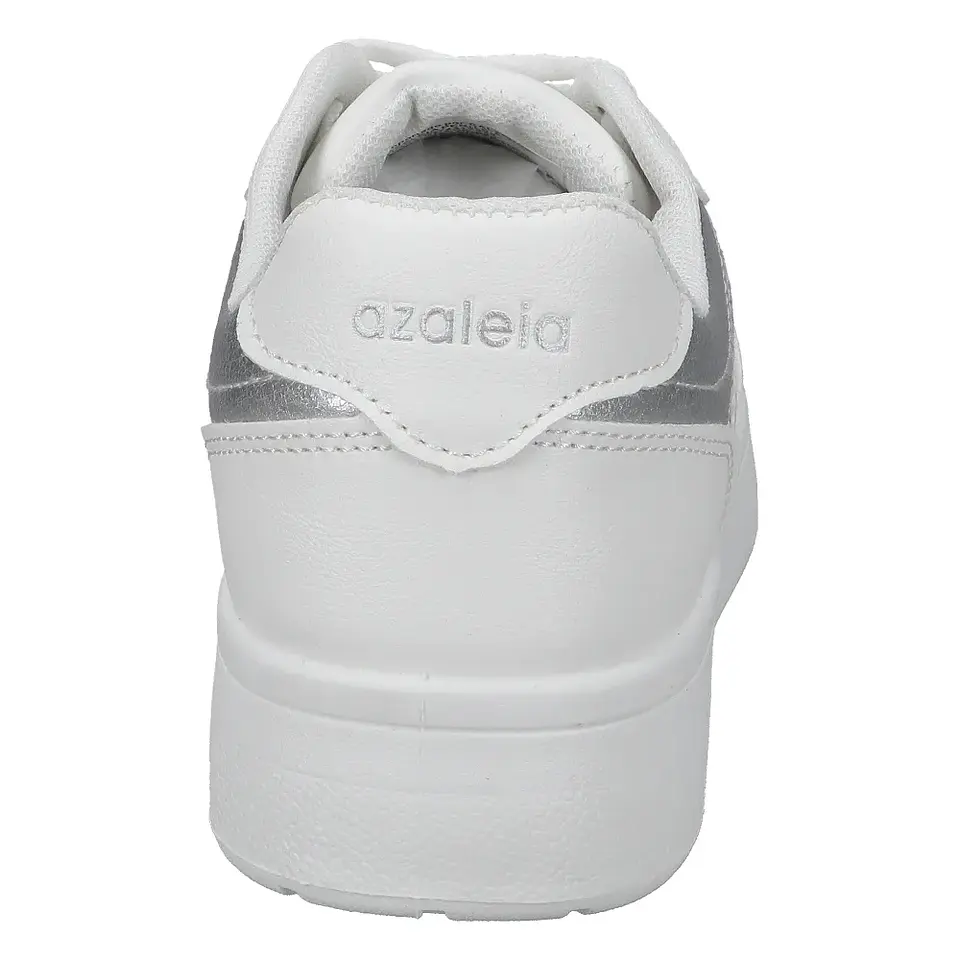 Zapatillas Azaleia Grace-533 5