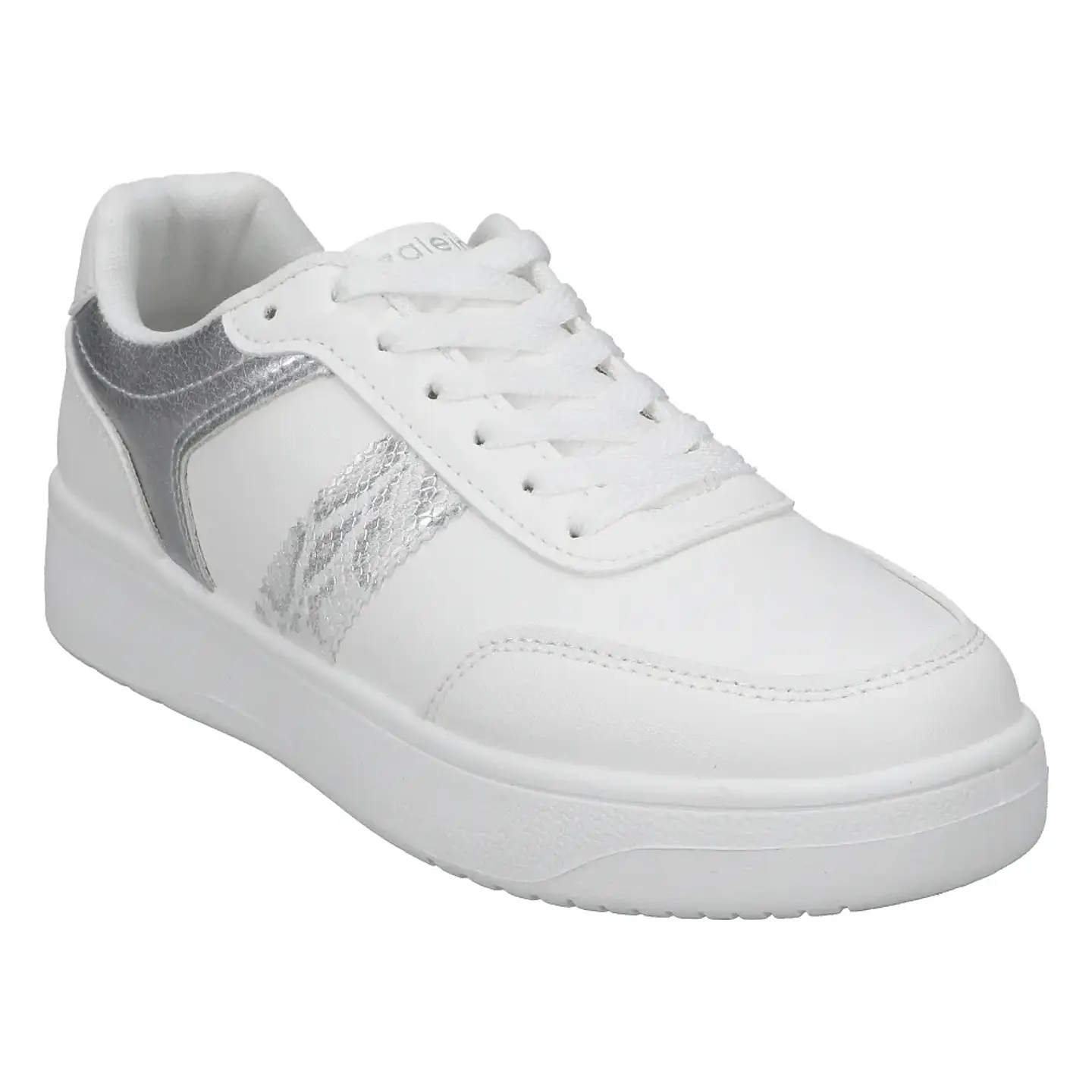 Zapatillas Azaleia Grace-533 6