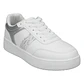 Zapatillas Azaleia Grace-533 - Miniatura 6