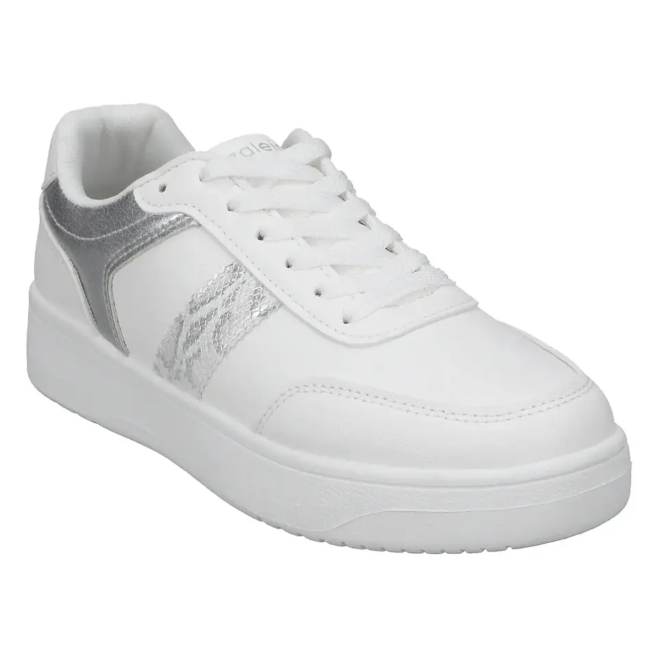 Zapatillas Azaleia Grace-533 6