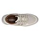 Zapatillas Azaleia Bath-704 - Miniatura 2