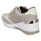 Zapatillas Azaleia Bath-704 - Miniatura 3