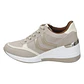 Zapatillas Azaleia Bath-704 - Miniatura 4