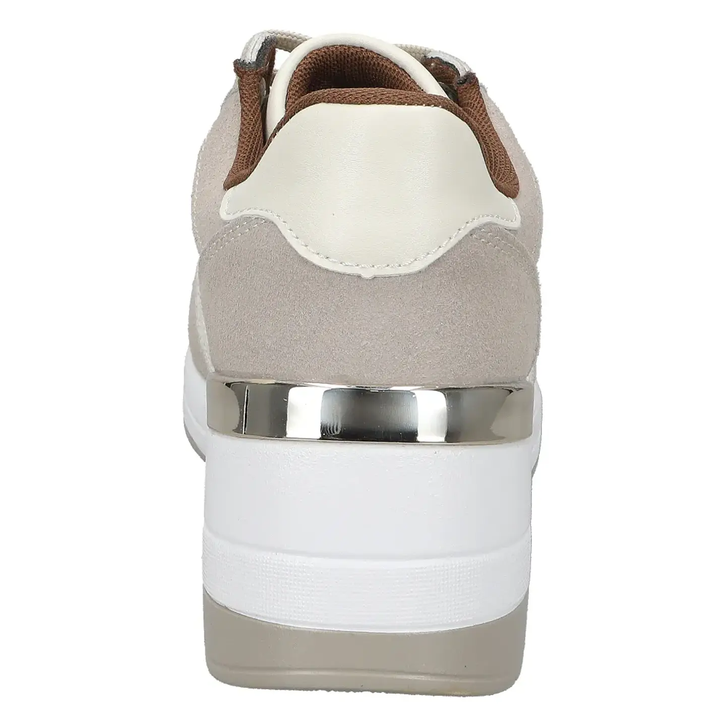 Zapatillas Azaleia Bath-704 5