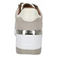 Zapatillas Azaleia Bath-704 - Miniatura 5