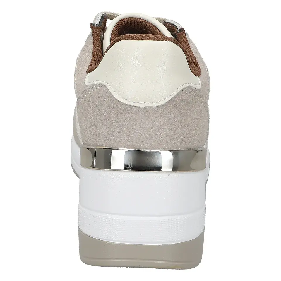 Zapatillas Azaleia Bath-704 5