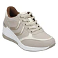 Zapatillas Azaleia Bath-704 - Miniatura 6