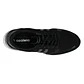 Zapatillas Azaleia Bath-704 - Miniatura 2