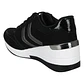Zapatillas Azaleia Bath-704 - Miniatura 3