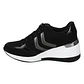 Zapatillas Azaleia Bath-704 - Miniatura 4