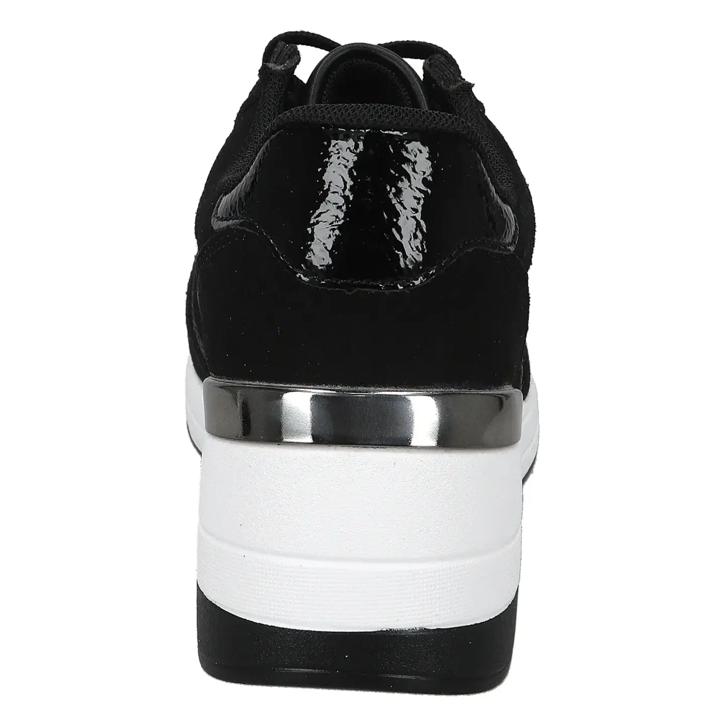 Zapatillas Azaleia Bath-704 5