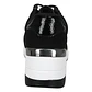Zapatillas Azaleia Bath-704 - Miniatura 5