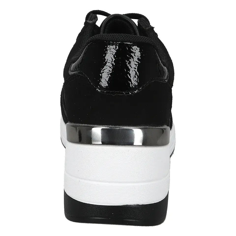 Zapatillas Azaleia Bath-704 5