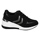 Zapatillas Azaleia Bath-704 - Miniatura 1