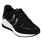 Zapatillas Azaleia Bath-704 - Miniatura 6