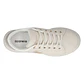 Zapatillas Azaleia Donny-019 - Miniatura 2