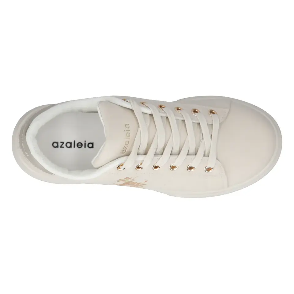 Zapatillas Azaleia Donny-019 2